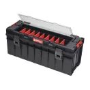 QBRICK SYSTEM PRO 700 Werkzeugkiste Expert