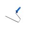 BLUE DOLPHIN Farbrollergriff 250 x 8 mm
