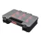 QBRICK SYSTEM TWO Organizer multi