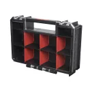 QBRICK SYSTEM TWO Organizer multi