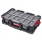 QBRICK SYSTEM TWO Organizer Flex Plus