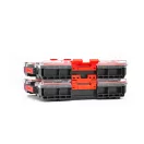 QBRICK SYSTEM ONE 2.0 Organizer M
