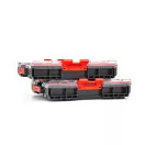 QBRICK SYSTEM ONE 2.0 Organizer M