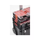 QBRICK SYSTEM ONE 2.0 Organizer M