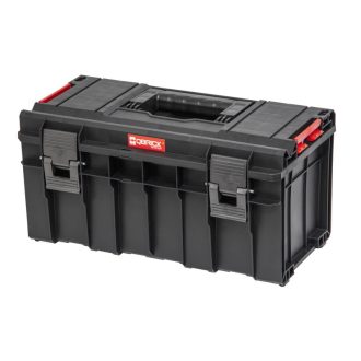 QBRICK SYSTEM PRO 500 Werkzeugkasten Basic