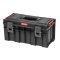 QBRICK SYSTEM PRO 500 Werkzeugkasten Basic