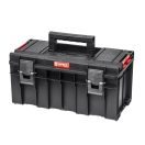 QBRICK SYSTEM PRO 500 Werkzeugkasten Basic