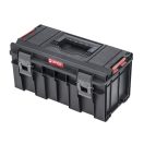 QBRICK SYSTEM PRO 500 Werkzeugkasten Basic