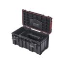 QBRICK SYSTEM PRO 500 Werkzeugkasten Basic