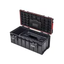 QBRICK SYSTEM PRO 600 Basis-Werkzeugkasten