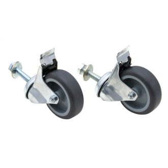 QBRICK SYSTEM Zubehörset: QBRICK SYSTEM Lenkrad