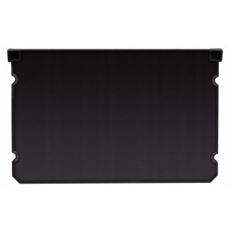 QBRICK SYSTEM ONE Zubehör Trenner 350/ Länger