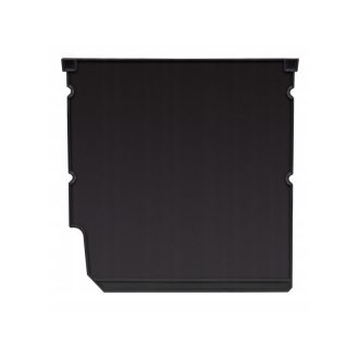   QBRICK SYSTEM ONE Zubehör-Trennwand für QBRICK SYSTEM ONE rollende Werkzeugkisten