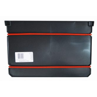   QBRICK SYSTEM ONE Zubehör Trennstück QBRICK SYSTEM ONE Werkzeugkiste