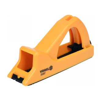 VOREL Gipskartonplatte 140 x 40 mm