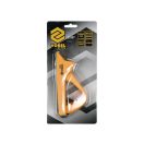 VOREL Gipskartonplatte 140 x 40 mm