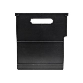   QBRICK SYSTEM ONE Zubehör-Trennwand für QBRICK SYSTEM TWO rollende Werkzeugkisten