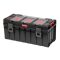 QBRICK SYSTEM PRO 600 Werkzeugkasten Profi