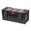 QBRICK SYSTEM PRO 600 Werkzeugkasten Profi