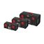 QBRICK REGULAR Werkzeugkasten 3 in 1