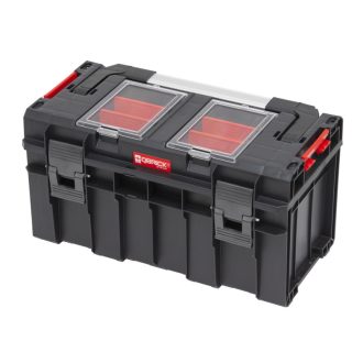 QBRICK SYSTEM PRO 500 Profi Werkzeugkasten