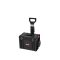 QBRICK SYSTEM PRO Rollender Werkzeugkasten