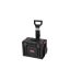 QBRICK SYSTEM PRO Rollender Werkzeugkasten