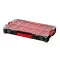 QBRICK SYSTEM PRO Organizer 100