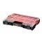 QBRICK SYSTEM PRO Organizer 200