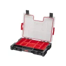 QBRICK SYSTEM PRO Organizer 200