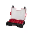QBRICK SYSTEM PRO Organizer 300