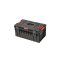 QBRICK SYSTEM ONE 2.0 Werkzeugkasten mit Organizer 350 mm Vario