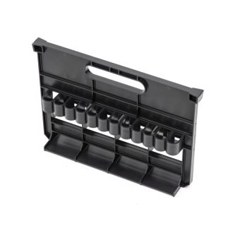   QBRICK SYSTEM ONE Trennwerkzeughalter für 350 oder größer (Ersatzteil)