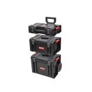 QBRICK SYSTEM PRO Werkzeugkoffersystem 1