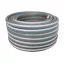 Sprinklerschlauch 1" 50 m 4 Lagen MODERN PLUS