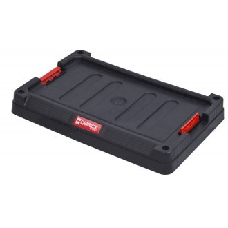 QBRICK SYSTEM TWO Wandhalterung