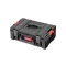 QBRICK SYSTEM PRO 2.0 Werkzeugkasten TECHNICIAN