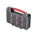 QBRICK SYSTEM PRO Organizer multi