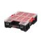 QBRICK SYSTEM ONE 2.0 Organizer M Plus