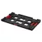 QBRICK SYSTEM ONE Multi-Adapter