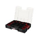 QBRICK REGULAR Organizer 500