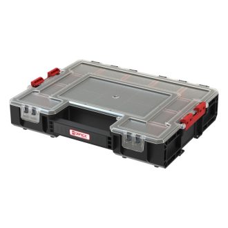 QBRICK REGULAR Ordnungssystem 400