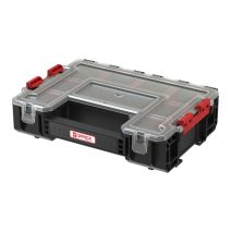 QBRICK REGULAR Rendszerezők