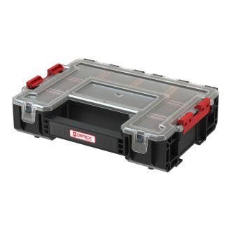 QBRICK REGULAR Organizer 300