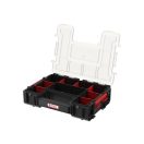 QBRICK REGULAR Organizer 300