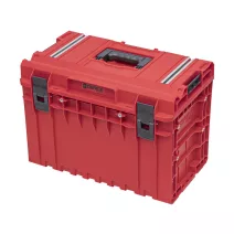 QBRICK
