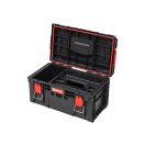 QBRICK SYSTEM PRIME Werkzeugkasten 250 Vario