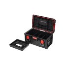 QBRICK SYSTEM PRIME Werkzeugkasten 250 Vario