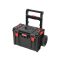 QBRICK SYSTEM PRIME Rollender Werkzeugkasten