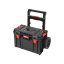 QBRICK SYSTEM PRIME Rollender Werkzeugkasten